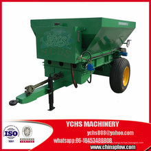 Landmaschinen Düngerstreuer für Yto Tractor